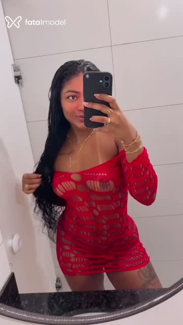 Mídia