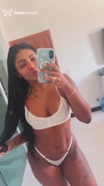 Mídia