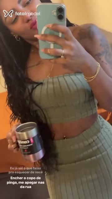 Mídia