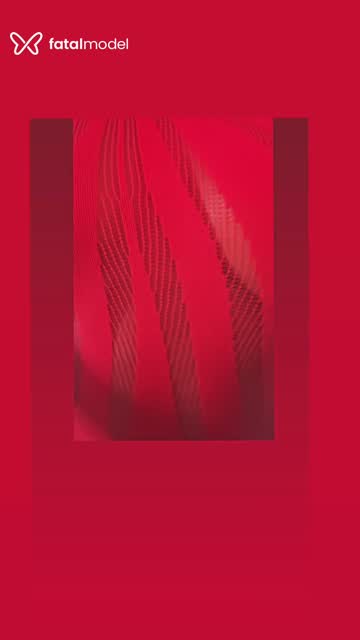 Mídia