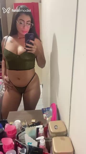 Mídia