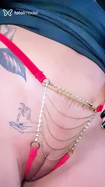 Mídia