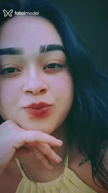 Mídia