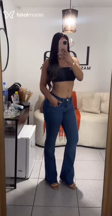 Mídia