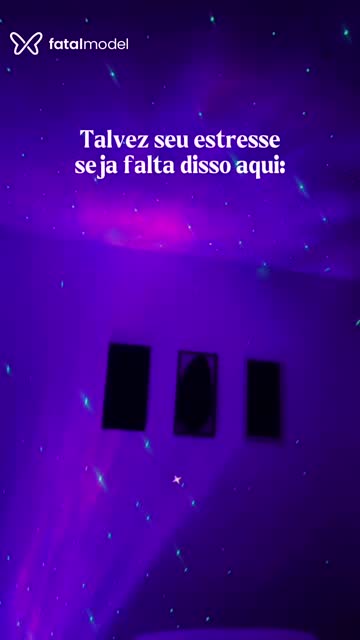 Mídia