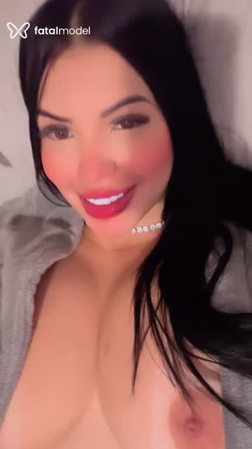 Mídia
