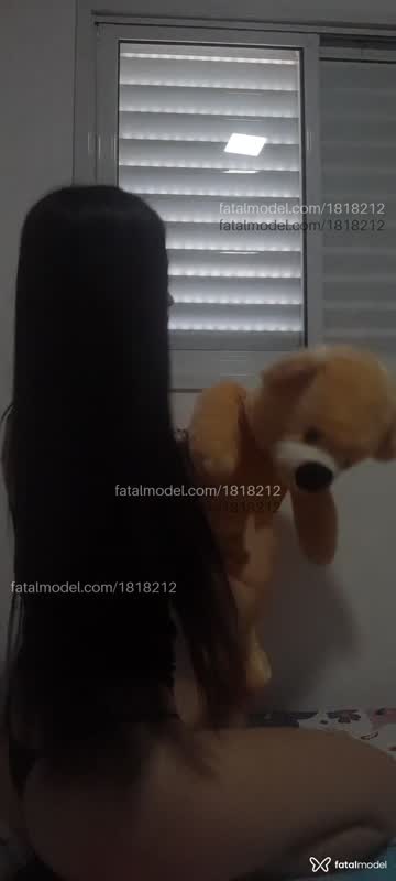 Mídia