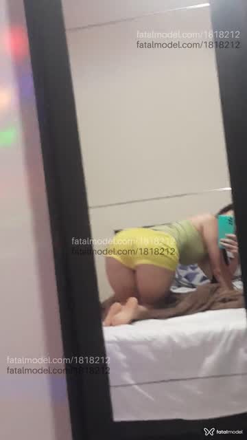 Mídia