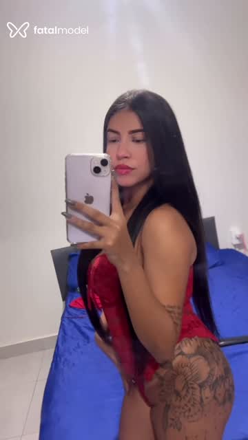 Mídia