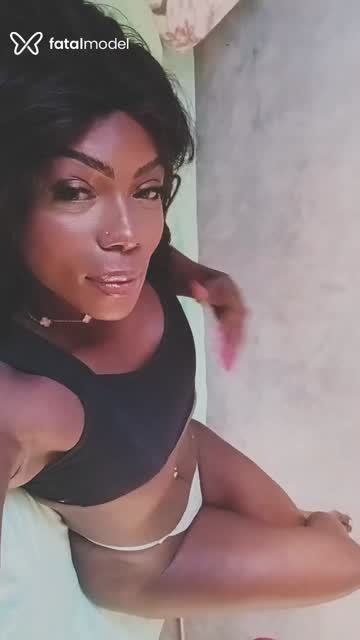 Mídia