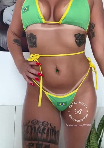 Mídia