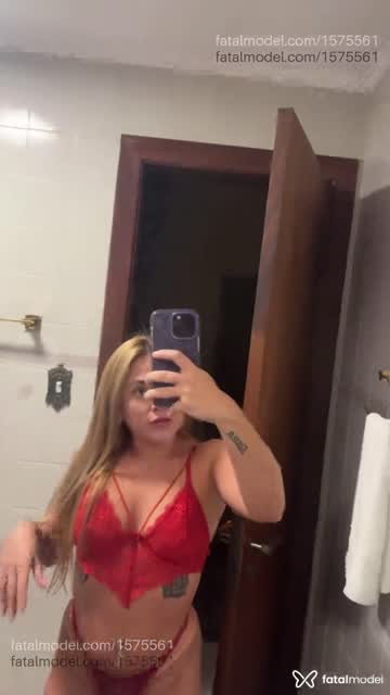 Mídia