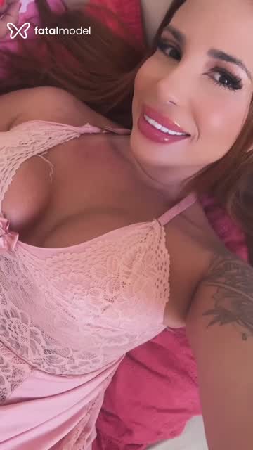 Mídia