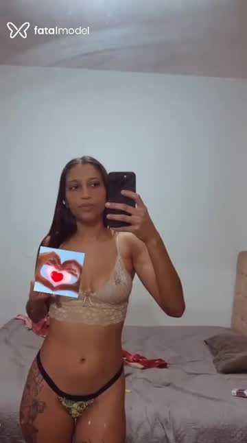 Mídia