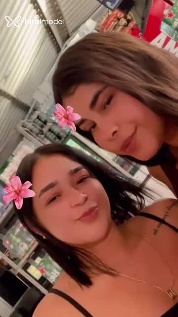 Mídia