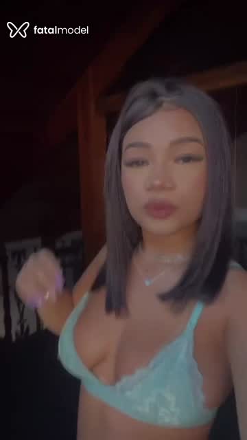 Mídia