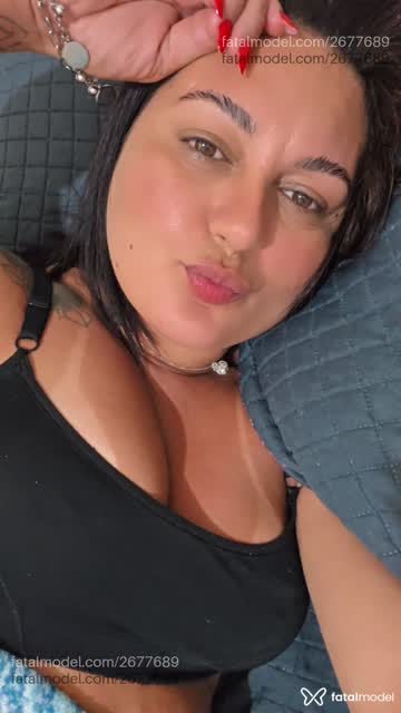 Mídia
