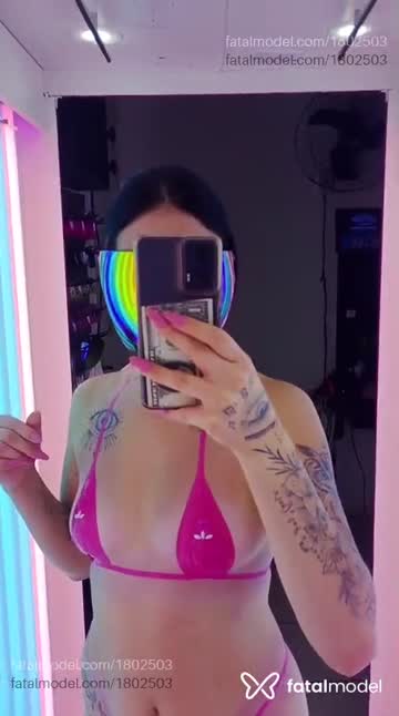 Mídia