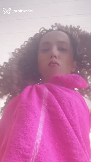 Mídia