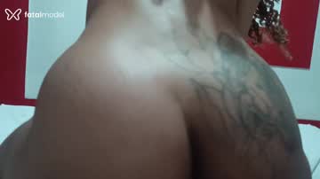 Mídia