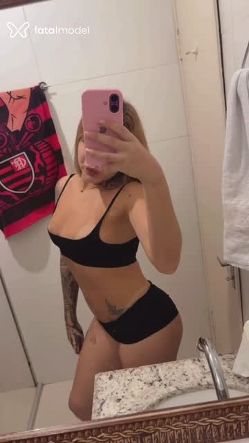 Mídia