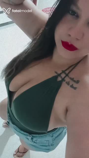 Mídia