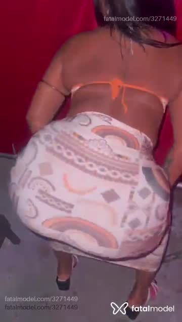 Mídia