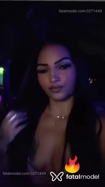 Mídia