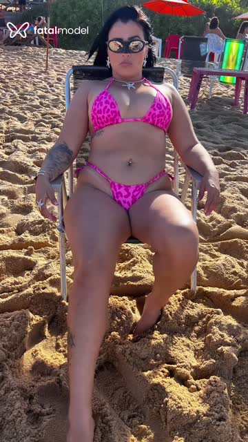 Mídia