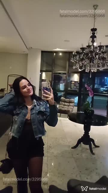 Mídia