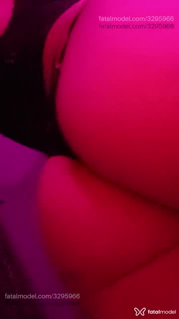 Mídia