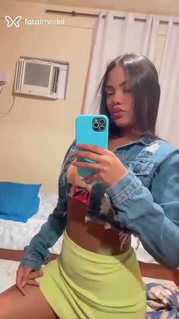 Mídia