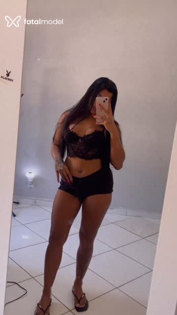 Mídia