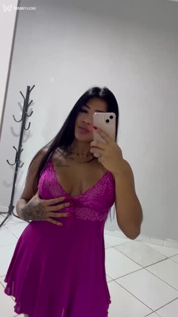 Mídia