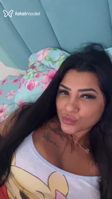 Mídia