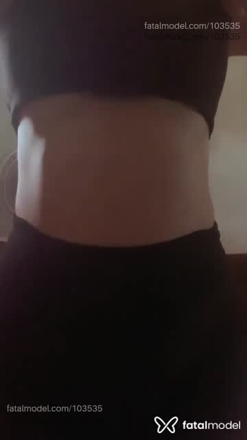 Mídia