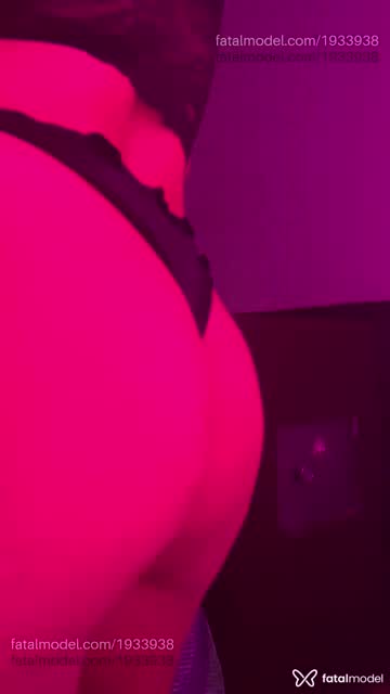 Mídia