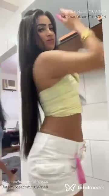 Mídia