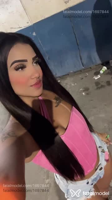Mídia