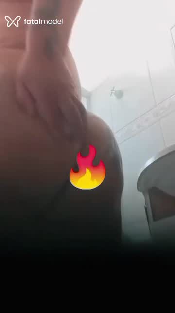 Mídia