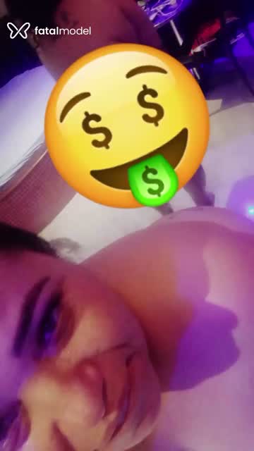 Mídia