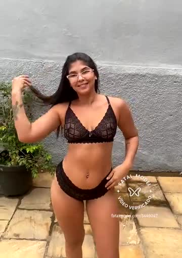Mídia