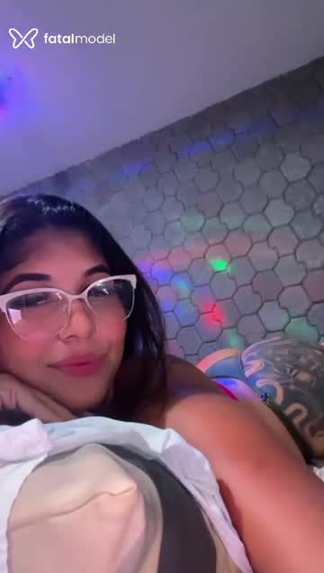 Mídia