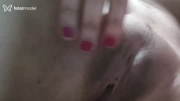 Mídia