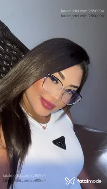 Mídia