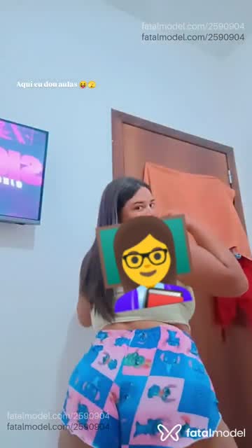 Mídia