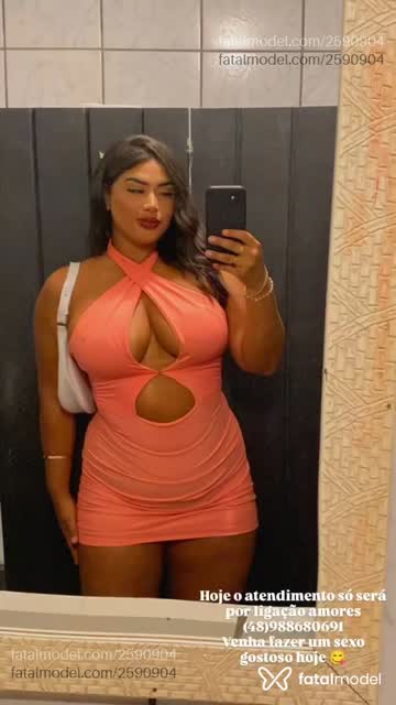 Mídia