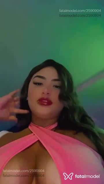 Mídia