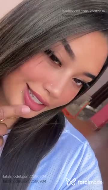 Mídia