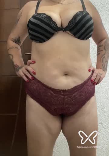 Mídia